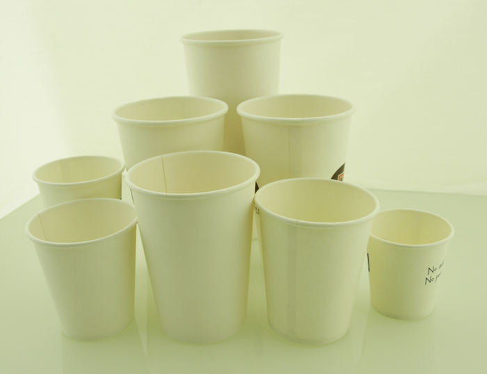 Paper Cup